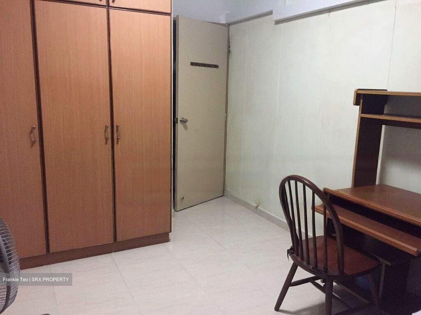 Blk 141 Lorong 2 Toa Payoh (Toa Payoh), HDB 4 Rooms #463208911